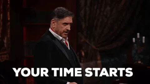 时间从现在开始gif