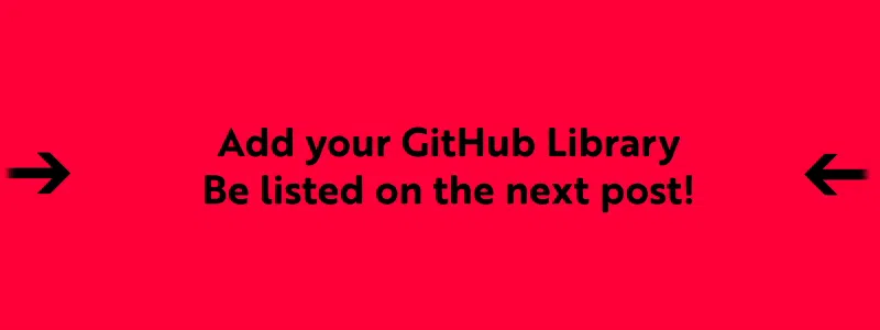 GitHub 20k