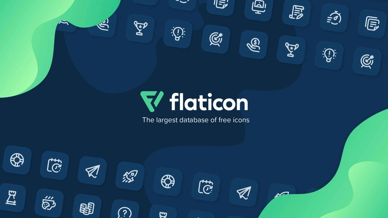 flaticon-通用