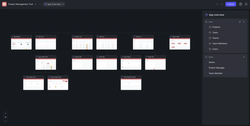OutSystems