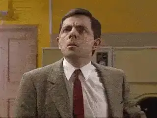 什么鬼