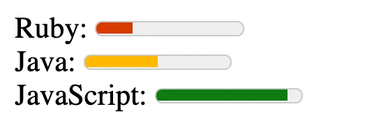Screenshot 2021-10-02 at 10.25.57 PM.png