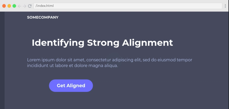 ali1.png