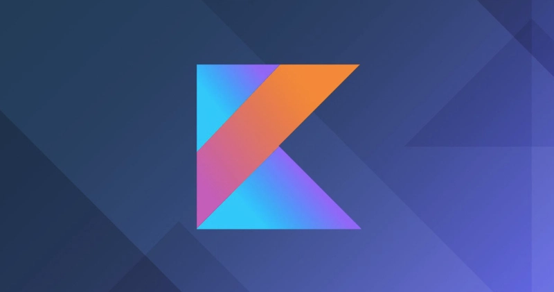 为什么选择 Kotlin