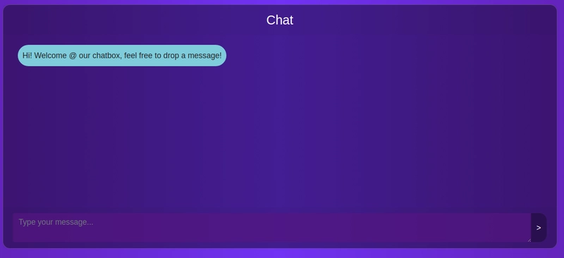 2020-09-24 20-38-48 的截图