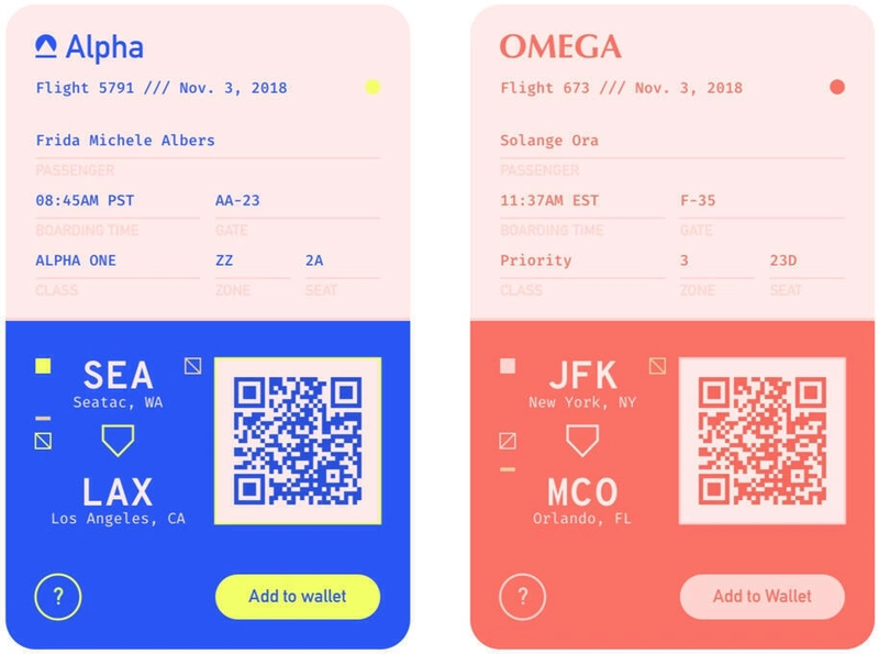 dailyui 网站图片