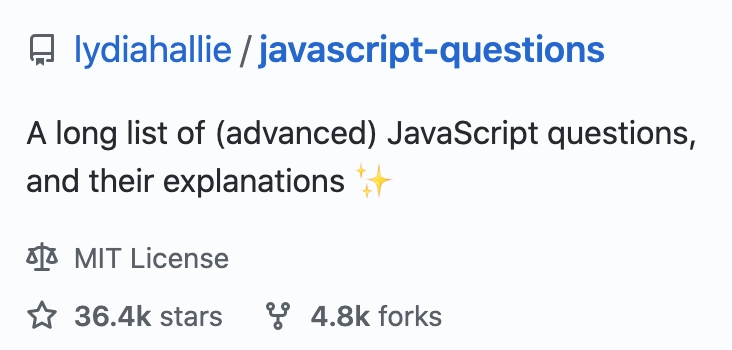 JavaScript 问题