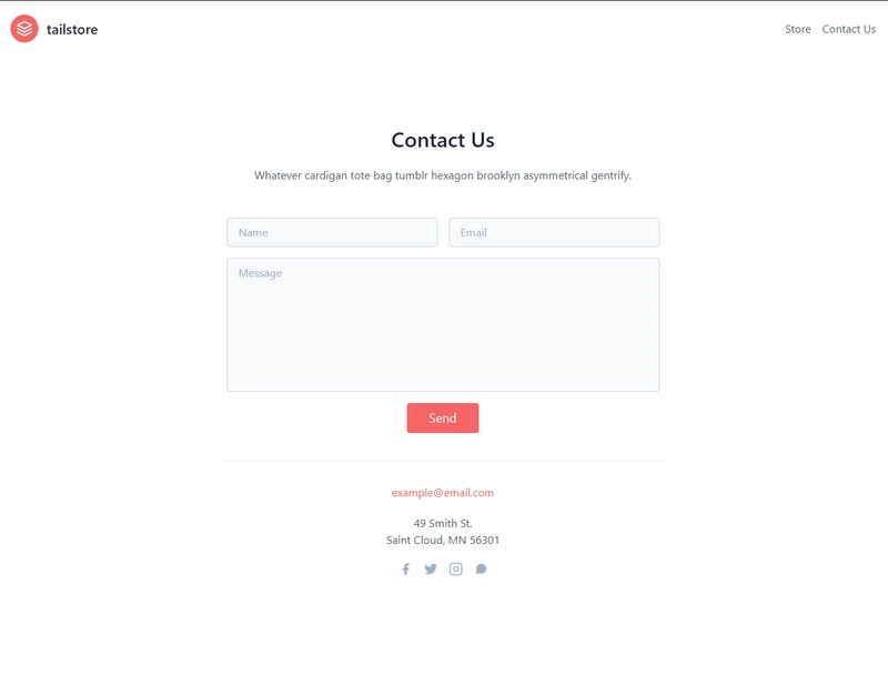 页面%20Transitions%20In%20React%20e82675384cc446ee818b5f99688f90dd/Screenshot_2020-09-18_041647.png