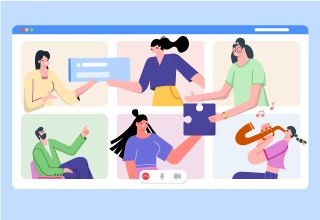 图片描述