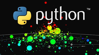 学习 Python 数据科学的最佳 Udemy 课程