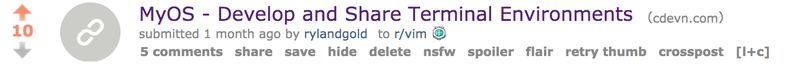 myos-reddit-post