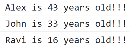 图像.png