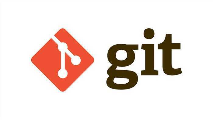 学习 Git 的最佳课程