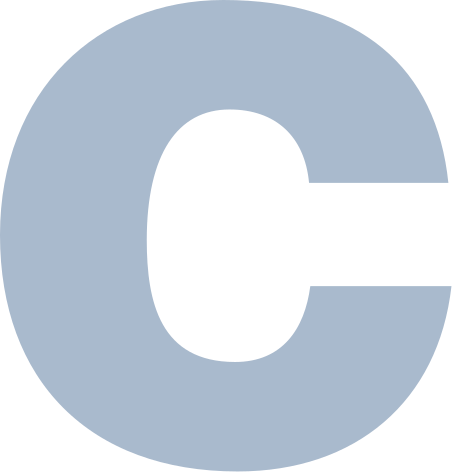 C 编程