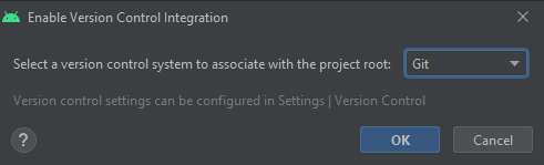 android_studio_分享到github_02.png