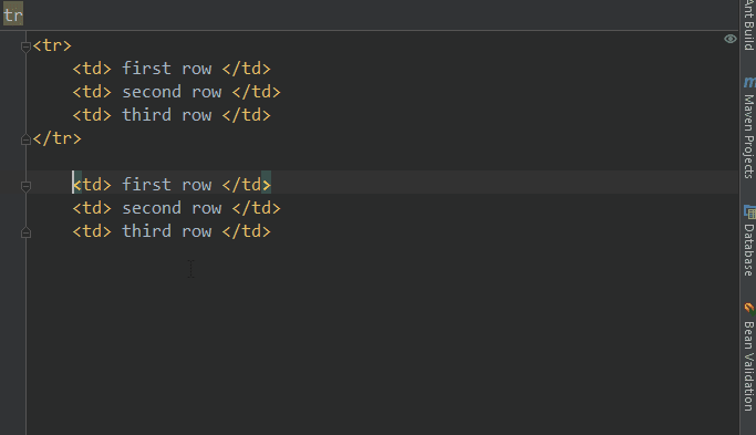 ide2