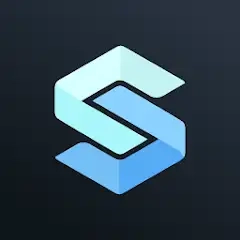 图片描述