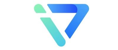 iView 徽标