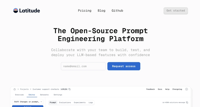 https://github.com/latitude-dev/latitude