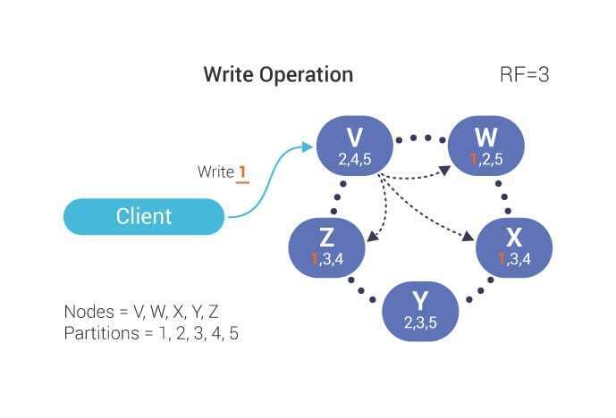 https://res.cloudinary.com/practicaldev/image/fetch/s--VTY-k_-F--/c_limit%2Cf_auto%2Cfl_progressive%2Cq_auto%2Cw_800/https://i.imgur.com/KvCxIE1.jpg
