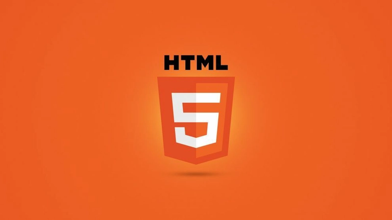 html