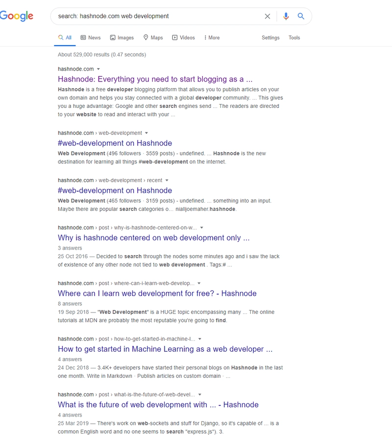屏幕截图-google-search-2021-02-18-10_15_07.png