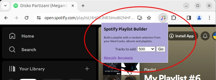 弹出窗口激活