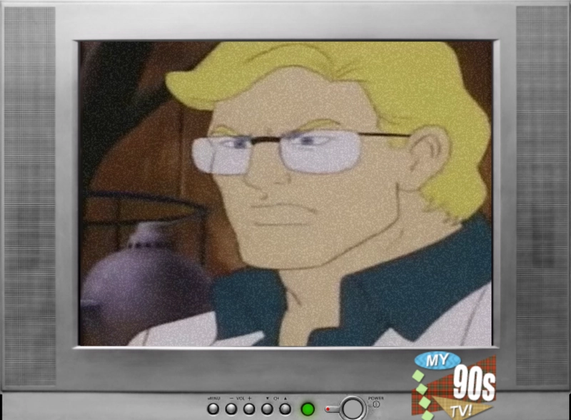 My90'sTv.png