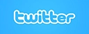 Twitter 徽标