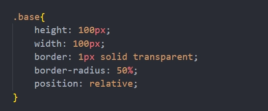 CSS