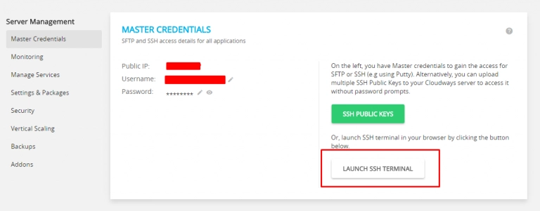 Laravel 通知