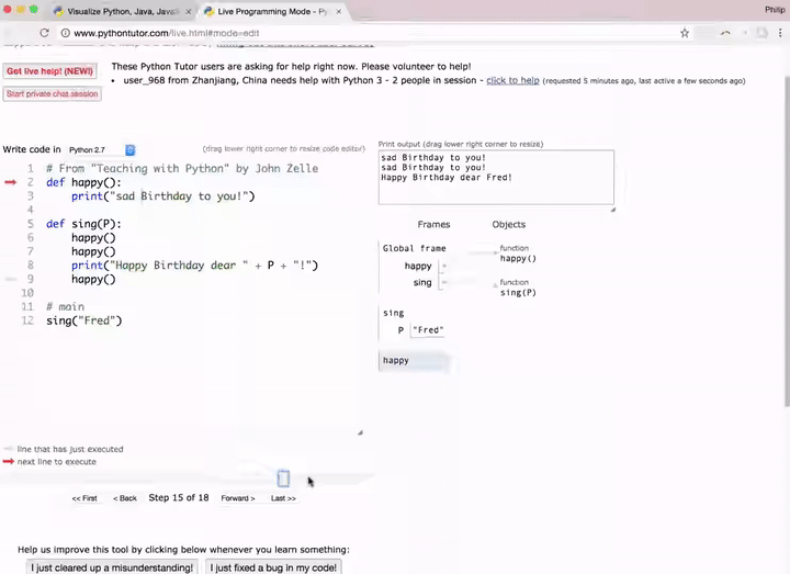 final_5cf2c124b11a53001491b73f_951079.gif