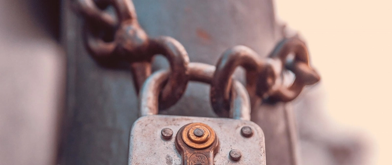 照片由 Folco Masi 拍摄,来自 Unsplash