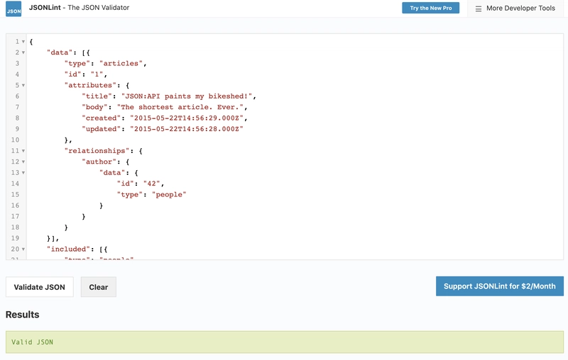 json-lint-sample.png