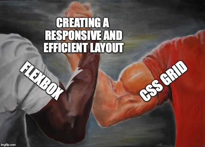 https://miro.medium.com/max/1000/1*QBDYhcaeVfJ4bfaqCZZXTw.png