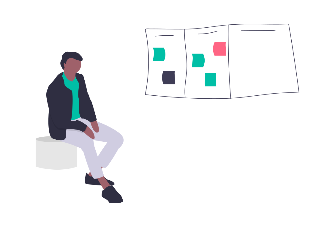 取消绘制整理思路 6d48