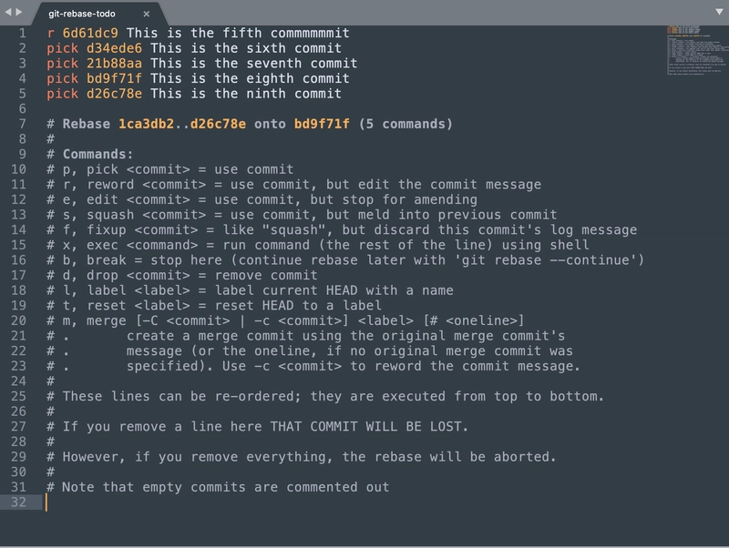 交互式 rebase-2.png