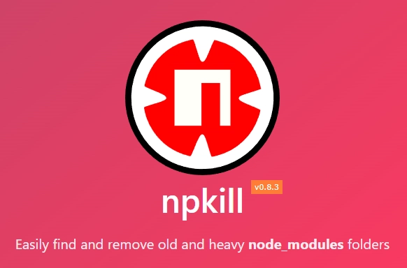 npkill
