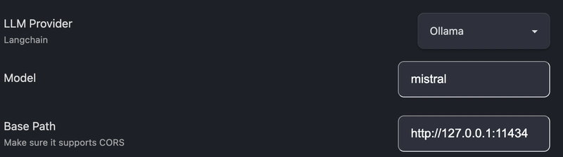 奥拉玛和黑曜石