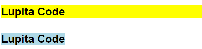 替代文字