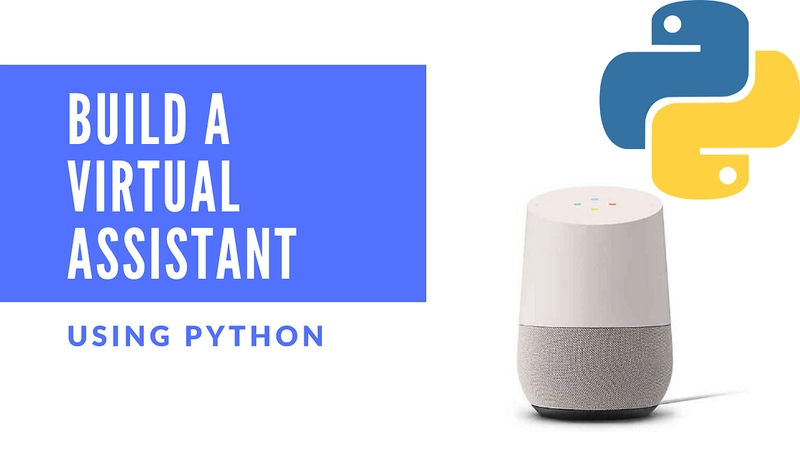 最适合初学者的 Python 项目