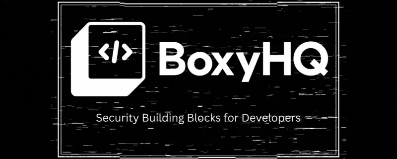 BoxyHQ