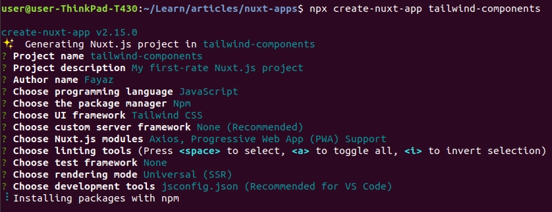 https://dev-to-uploads.s3.amazonaws.com/i/kqc53lhgnj7nucu3ggcj.png