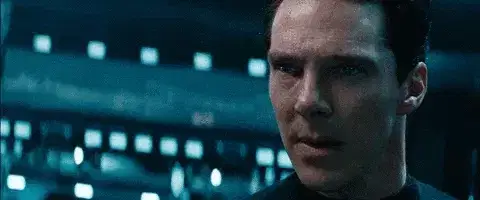 我们开始吧?