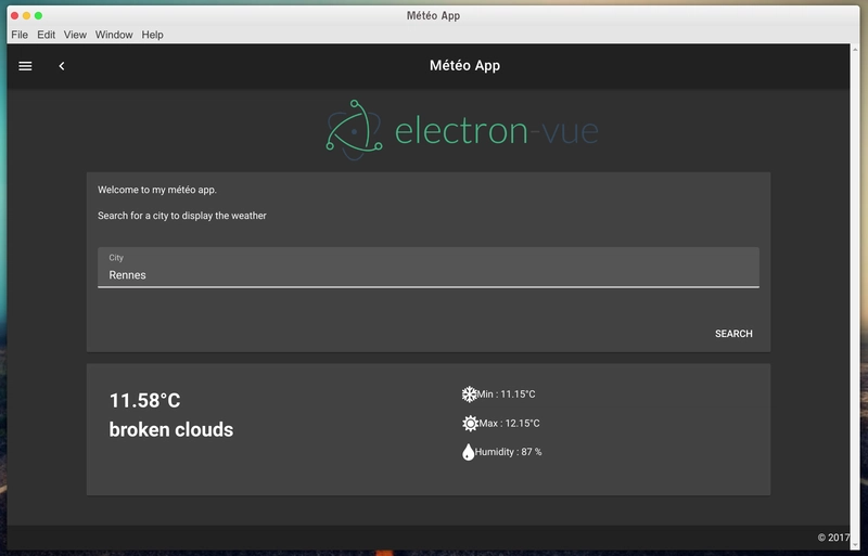 Vue 中的 my-final 应用