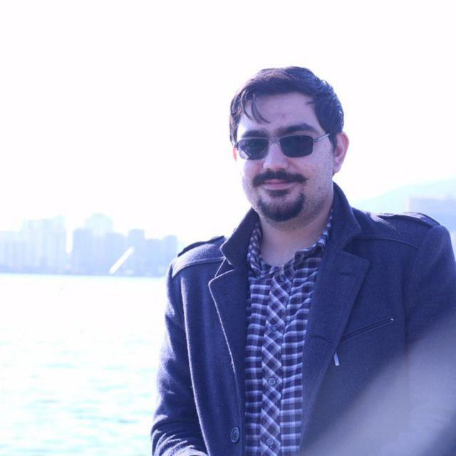 麦克什