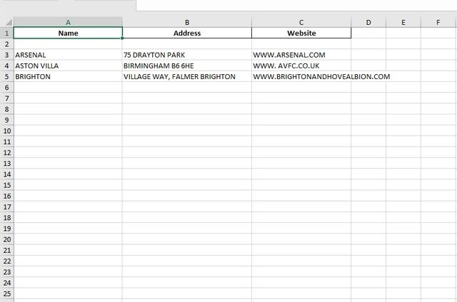 在此处输入图片描述