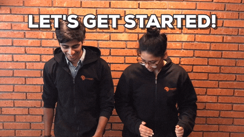 GIF