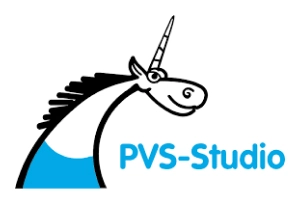 PVS工作室