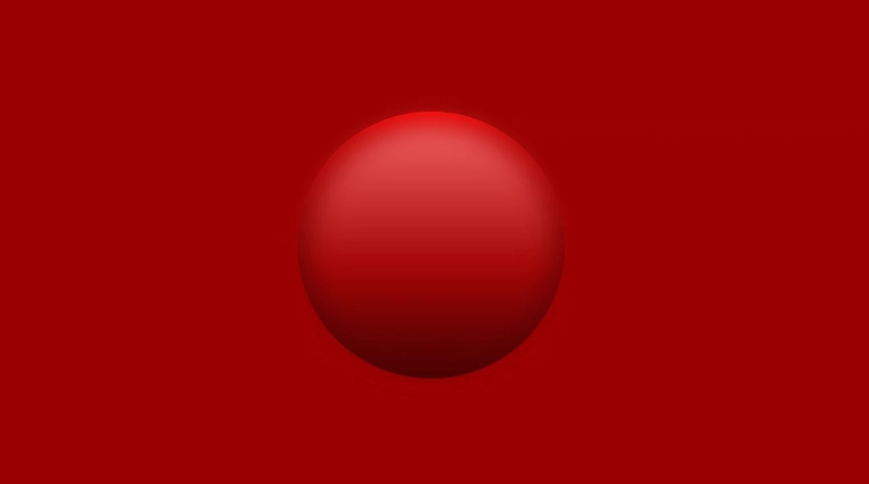 替代文本